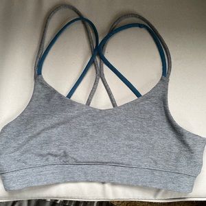 Old Navy Sport Bra